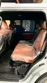 Toyota Land Cruiser GXR V6 2018